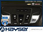 2024 Chevrolet Silverado 2500 Crew Cab 4x4 Pickup for sale #25468A - photo 34