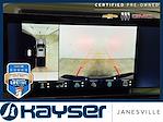 2024 Chevrolet Silverado 2500 Crew Cab 4x4 Pickup for sale #25468A - photo 35