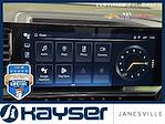 2024 Chevrolet Silverado 2500 Crew Cab 4x4 Pickup for sale #25468A - photo 36