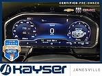 2024 Chevrolet Silverado 2500 Crew Cab 4x4 Pickup for sale #25468A - photo 40