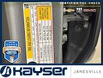 2024 Chevrolet Silverado 2500 Crew Cab 4x4 Pickup for sale #25468A - photo 41