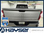 2024 Chevrolet Silverado 2500 Crew Cab 4x4 Pickup for sale #25468A - photo 7