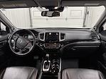 2019 Honda Ridgeline Crew Cab AWD Pickup for sale #25483A - photo 15
