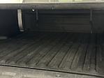2019 Honda Ridgeline Crew Cab AWD Pickup for sale #25483A - photo 17