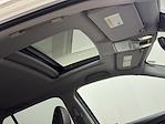 2019 Honda Ridgeline Crew Cab AWD Pickup for sale #25483A - photo 19
