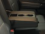 2019 Honda Ridgeline Crew Cab AWD Pickup for sale #25483A - photo 20