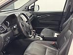2019 Honda Ridgeline Crew Cab AWD Pickup for sale #25483A - photo 25