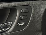2019 Honda Ridgeline Crew Cab AWD Pickup for sale #25483A - photo 29