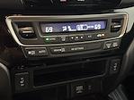 2019 Honda Ridgeline Crew Cab AWD Pickup for sale #25483A - photo 30