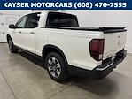 2019 Honda Ridgeline Crew Cab AWD Pickup for sale #25483A - photo 2