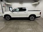 2019 Honda Ridgeline Crew Cab AWD Pickup for sale #25483A - photo 6