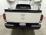 2019 Honda Ridgeline Crew Cab AWD Pickup for sale #25483A - photo 9