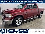2014 Ram 1500 Crew Cab 4x4 Pickup for sale #25498A - photo 1