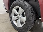 2014 Ram 1500 Crew Cab 4x4 Pickup for sale #25498A - photo 10