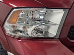 2014 Ram 1500 Crew Cab 4x4 Pickup for sale #25498A - photo 11