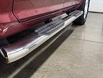 2014 Ram 1500 Crew Cab 4x4 Pickup for sale #25498A - photo 13