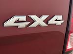 2014 Ram 1500 Crew Cab 4x4 Pickup for sale #25498A - photo 14