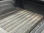 2014 Ram 1500 Crew Cab 4x4 Pickup for sale #25498A - photo 15