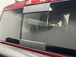 2014 Ram 1500 Crew Cab 4x4 Pickup for sale #25498A - photo 16
