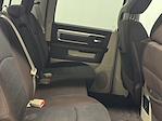 2014 Ram 1500 Crew Cab 4x4 Pickup for sale #25498A - photo 18