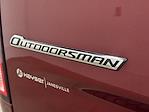 2014 Ram 1500 Crew Cab 4x4 Pickup for sale #25498A - photo 19