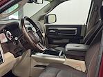 2014 Ram 1500 Crew Cab 4x4 Pickup for sale #25498A - photo 20