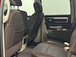 2014 Ram 1500 Crew Cab 4x4 Pickup for sale #25498A - photo 21
