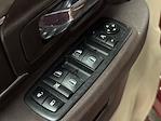 2014 Ram 1500 Crew Cab 4x4 Pickup for sale #25498A - photo 25