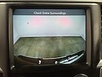 2014 Ram 1500 Crew Cab 4x4 Pickup for sale #25498A - photo 26