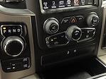 2014 Ram 1500 Crew Cab 4x4 Pickup for sale #25498A - photo 28