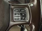 2014 Ram 1500 Crew Cab 4x4 Pickup for sale #25498A - photo 29