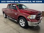 2014 Ram 1500 Crew Cab 4x4 Pickup for sale #25498A - photo 4