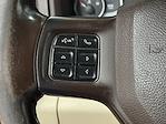 2014 Ram 1500 Crew Cab 4x4 Pickup for sale #25498A - photo 30