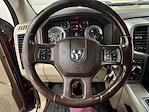 2014 Ram 1500 Crew Cab 4x4 Pickup for sale #25498A - photo 31