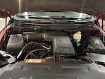 2014 Ram 1500 Crew Cab 4x4 Pickup for sale #25498A - photo 32