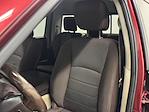 2014 Ram 1500 Crew Cab 4x4 Pickup for sale #25498A - photo 33
