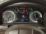 2014 Ram 1500 Crew Cab 4x4 Pickup for sale #25498A - photo 34