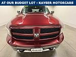 2014 Ram 1500 Crew Cab 4x4 Pickup for sale #25498A - photo 5