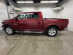 2014 Ram 1500 Crew Cab 4x4 Pickup for sale #25498A - photo 6
