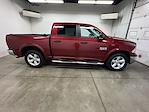 2014 Ram 1500 Crew Cab 4x4 Pickup for sale #25498A - photo 7