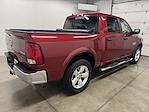 2014 Ram 1500 Crew Cab 4x4 Pickup for sale #25498A - photo 8