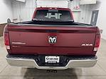 2014 Ram 1500 Crew Cab 4x4 Pickup for sale #25498A - photo 9