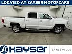 2018 Chevrolet Silverado 1500 Crew Cab 4x4 Pickup for sale #25589A - photo 10