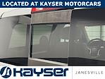 2018 Chevrolet Silverado 1500 Crew Cab 4x4 Pickup for sale #25589A - photo 3