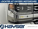 2018 Chevrolet Silverado 1500 Crew Cab 4x4 Pickup for sale #25589A - photo 11