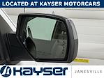 2018 Chevrolet Silverado 1500 Crew Cab 4x4 Pickup for sale #25589A - photo 12