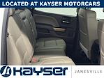 2018 Chevrolet Silverado 1500 Crew Cab 4x4 Pickup for sale #25589A - photo 18