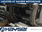 2018 Chevrolet Silverado 1500 Crew Cab 4x4 Pickup for sale #25589A - photo 24