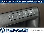 2018 Chevrolet Silverado 1500 Crew Cab 4x4 Pickup for sale #25589A - photo 25