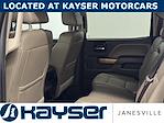 2018 Chevrolet Silverado 1500 Crew Cab 4x4 Pickup for sale #25589A - photo 28